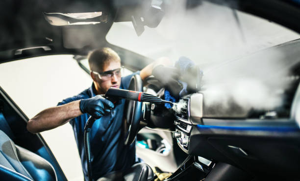 Best Affordable Duct Cleaning Services  in St Bonifacius, MN