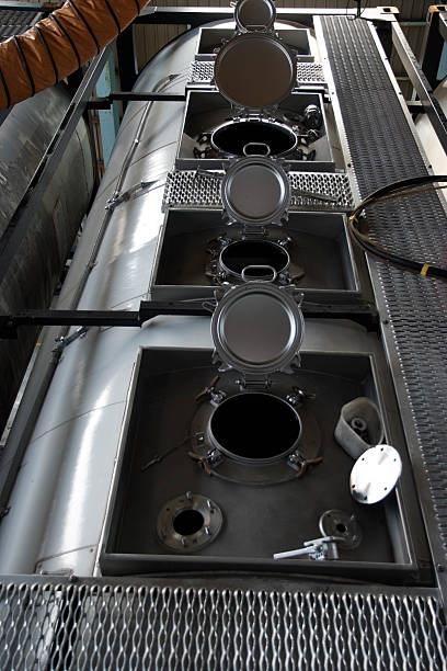 Best HVAC Duct Inspection Services  in St Bonifacius, MN